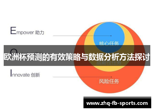 欧洲杯预测的有效策略与数据分析方法探讨