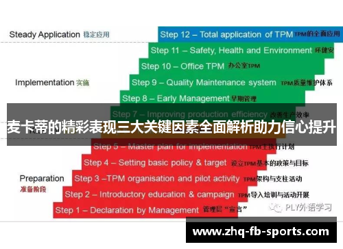 麦卡蒂的精彩表现三大关键因素全面解析助力信心提升