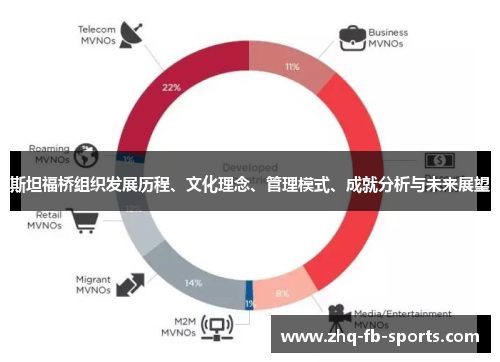 斯坦福桥组织发展历程、文化理念、管理模式、成就分析与未来展望
