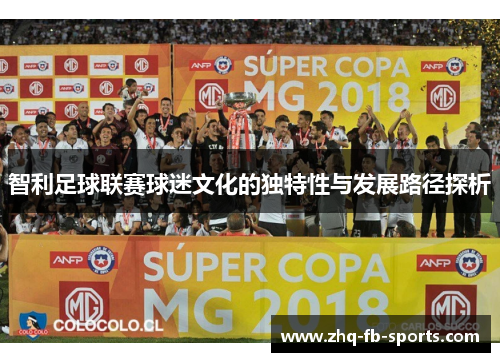 智利足球联赛球迷文化的独特性与发展路径探析