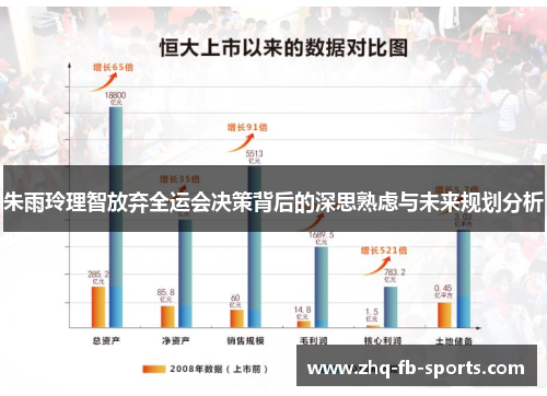 朱雨玲理智放弃全运会决策背后的深思熟虑与未来规划分析