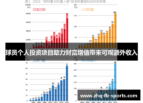 球员个人投资项目助力财富增值带来可观额外收入