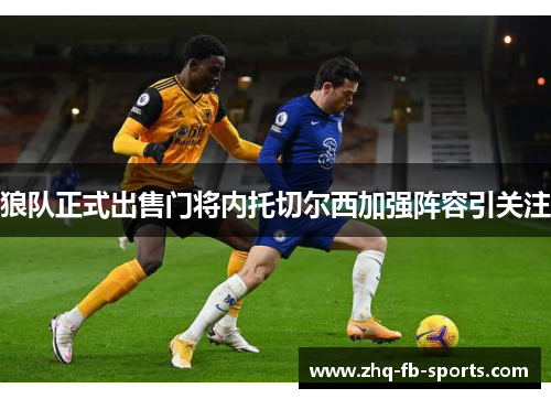 狼队正式出售门将内托切尔西加强阵容引关注